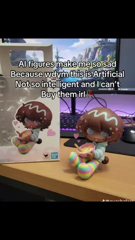 I want them :( #fyp #viral #abcxyz #tiktok #fypシ 