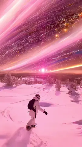 Aurora 😍