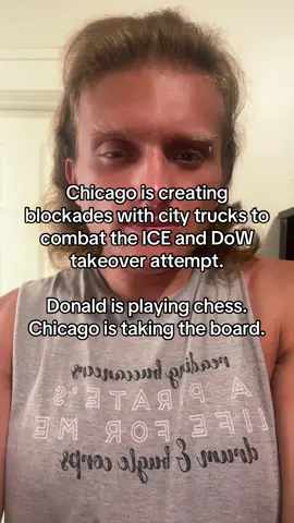 #chicago 