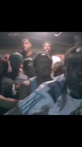 #kante #ngolokante #chelsea #footballtiktok #UCL 