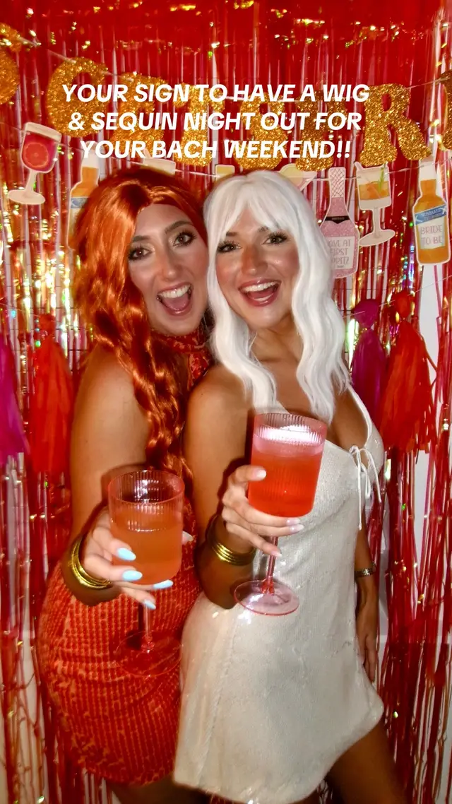 best night everrr🤪 #bachelorette #bridesmaids #bride #bacheloretteparty #bacheloretteweekend 