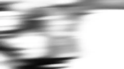 Tuve que tocar el fondo para tocar el cielo 🌌 