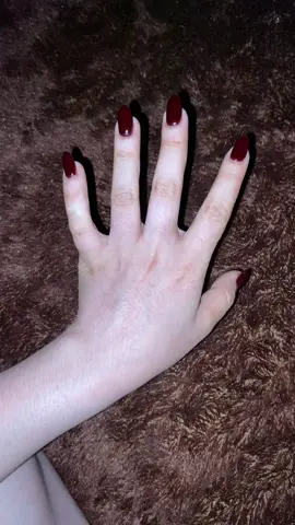 Testi tangan sendiri belinya disini sayy#hbplatinum #hbdosting #pemutihbadan #fyp 