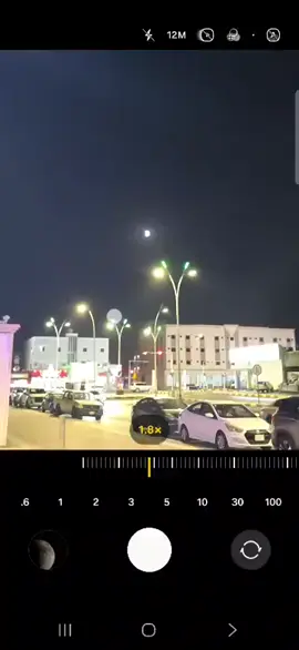 امين يارب العالمين 🥺❤️