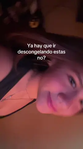 #lastchristmas #navidad #fyp 