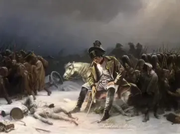 #نابليون_بونابرت 🇫🇷 #العراق #شعب_الصيني_ماله_حل😂😂 #متابعه #اكسبلورexplore 