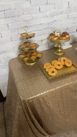 Mesa de Postres #bautizos #fypシ゚viral #paratiiiiiiiiiiiiiiiiiiiiiiiiiiiiiii #fypシ゚viral #3anospresentacion 