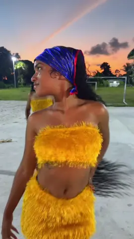 Gyal wine nuh 🔥#fypシ゚ #foryou@Redzz🥹❤️ 