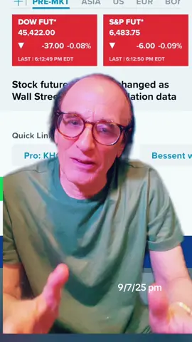 #greenscreen #crypto #bitcoin