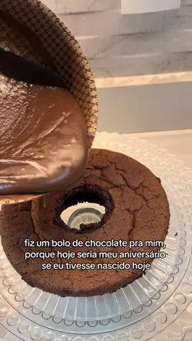 A desculpa pra comer um doce #fy #foryou #viral #explorar #bolo 