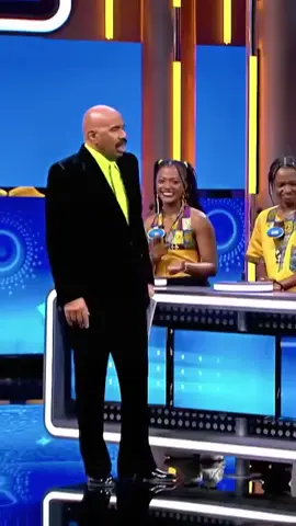 Steve sold🤣🤣🤣🤣🤣 #familyfeud #steveharvey #africa #viral 
