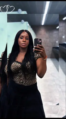 #LIVEIncentiveProgram #SideHustleLIVE #PaidPartnership 