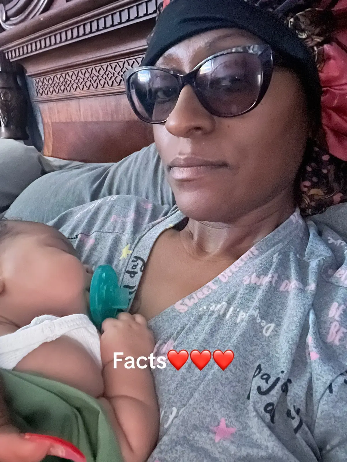 #LIVEIncentiveProgram #SideHustleLIVE #PaidPartnership 