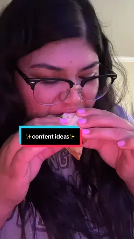 #contentideas #diamondsdailyy #whatieatinaday #contentcreator #lifeupdate 