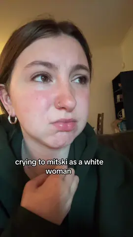 forever love her music #mitski #fyp 