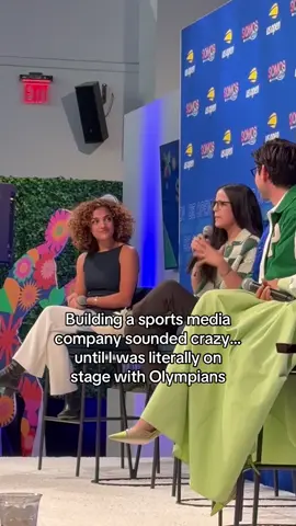 Just gotta keep going 🥹