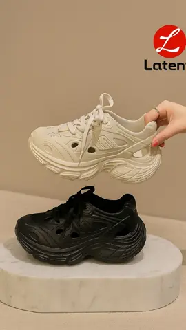 #sepatukets #sepatuwanita #sepatulucu #sepatumurah 