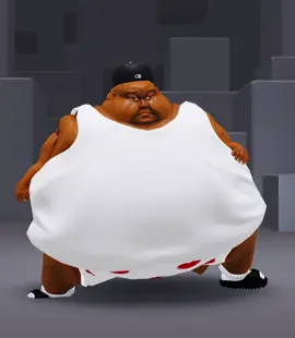 #foryoupage #viral #fyp #roblox #robloxviral 
