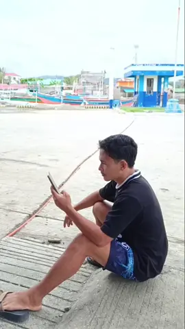 walang laruan huh 😂😂#funny #comedi 