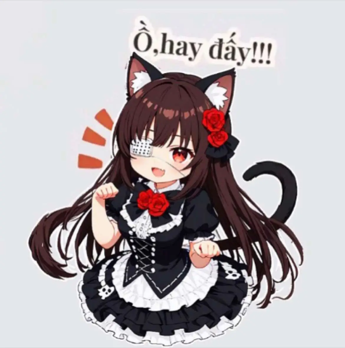 Futaba luôn tuyệt đẹp!🥰😍 #anime #bunnygirlsenpai #futabario #fyb #xh 