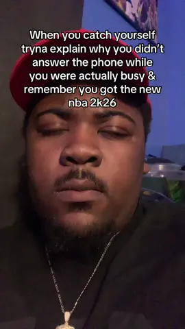 I Gotta get Mp some new shoes 😂💯 #relatable #foryoupage #viral #2k26 