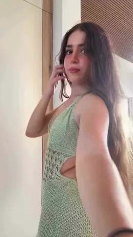 to linda??? #fyyyyyyyyyyyyyyyyyyyyyyyyyyyyyyyyyy #vaiprofycaramba👺 #academia #dancinhasdotiktok #novinha 