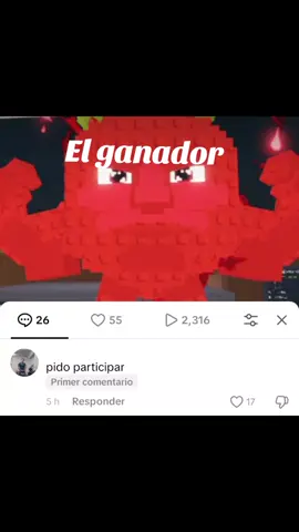 @່ #robaunbrairont #viraltiktok #robloxedit #nuevobrainrot 