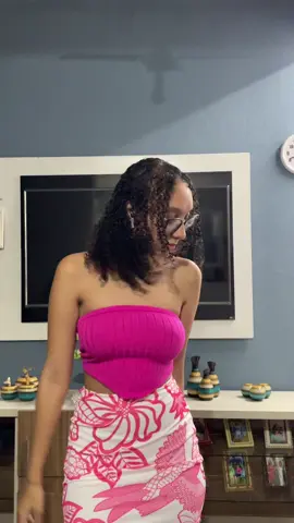 🩷 #foryoupage #fy #viral #fyyy #vekiveki 