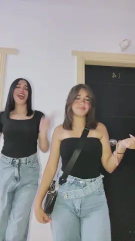 #onthisday #fdyyyyyyyyyyyyyyyyyy #fyppppppppppppppppppppppp #tiktok #foryou @ju🤪 