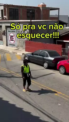 Passando para te lembrar que amanhã é segunda.  #CLT #trabalho  #trabalhadores  #brasil🇧🇷 