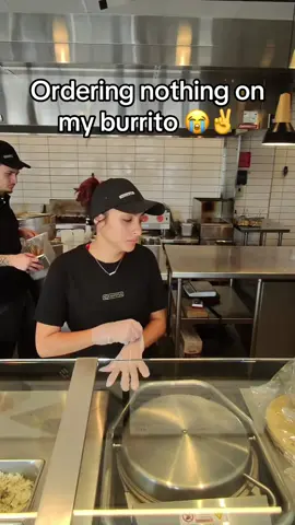 Why did bro come at me like that? 😭🙏 YouTube-BigNateTVV #prank #memes #foryou #bignatetv #trending