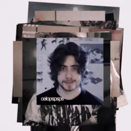 i don’t sell #cellbit #cellbitedit 