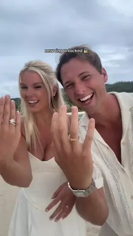 I’m a wife 💍 #honeymoon @Six Senses Official 