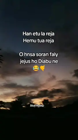 ###fyppppppppppppppp😂😂