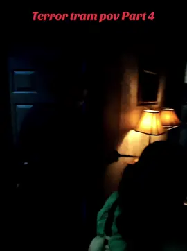 Saturday 9/6 pov terror tram part 4 #hhn #universalstudioshollywood #horrornight #terrortram #fyp 