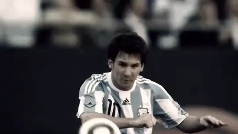 #لافضل_في_التاريخ #messi #explore الشعب#الصين_ماله_حل😂 