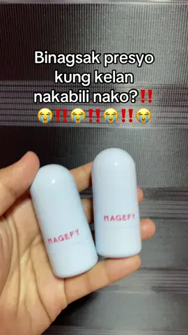@magefy.beauty #fyppppppppppppppppppppppp #fypシ゚ #magefyph #magefyblush 