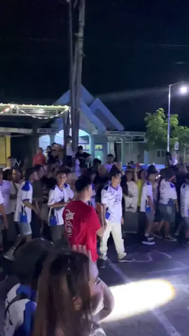 Spill hasil foto kalian sama akbar @sebutsajaakbar @blizzard audio #karnavalorooroombowetan2025 #karnavalrombowetan #soundhoregjawatimur #fyppoppppppppppppppppppppppp #karnavalsoundsystem 