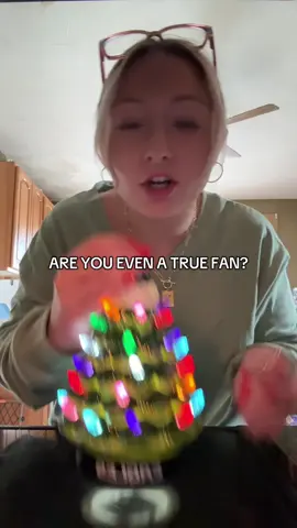 The best teams sell out first! #nfl #nflfootball #christmas #christmasdecor 