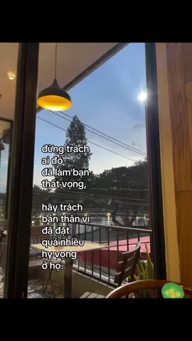 !!#xh #viral #luxuryxuhuong #fypシ゚ #xhtiktok #trendingtiktok 