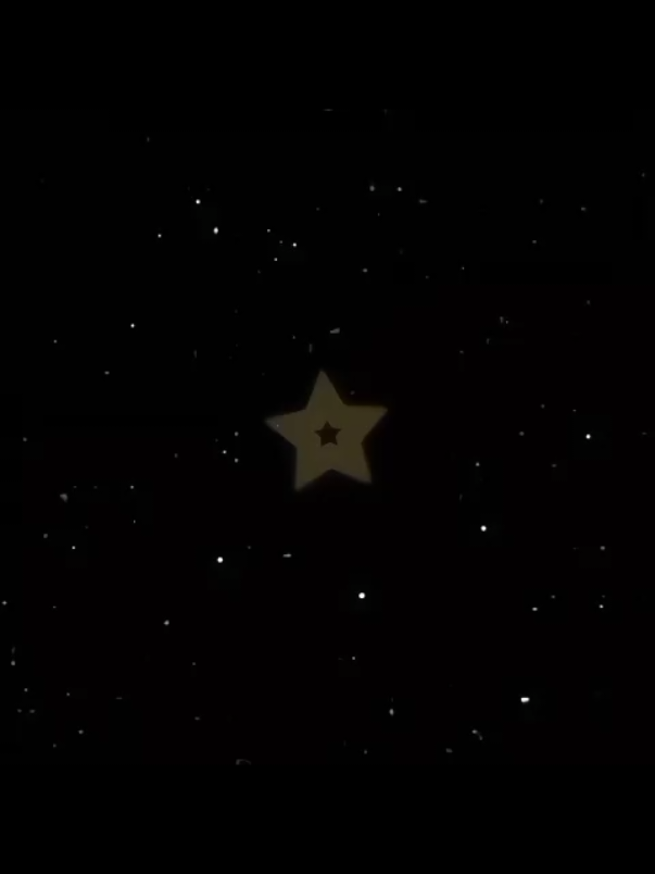 #dedicar | Everything to see you smile 𖹭 ¿yo? yo se la dedicó a mi hermana menor ☹️💗  🐇 ֹ ｨ 𝐈𝐁/𝐂𝐑𝐃:me?  ִֶָ 𔘓 ࣪ 𐚁 ֹ ִ 𝐓𝐀𝐆𝐇𝐒 ୧ ֹ ִ #lyricsvideo #dedicar #paradedicar #dedicarvideos♡ @TikTok 