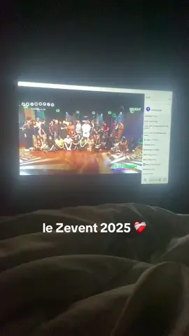 #ZEVENT | le meilleur a mes yeux  #clara #pourtoi #viral #fyp @Mastu 