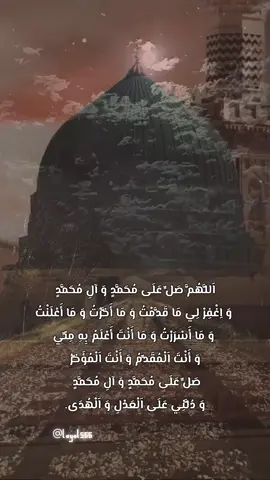 ‏