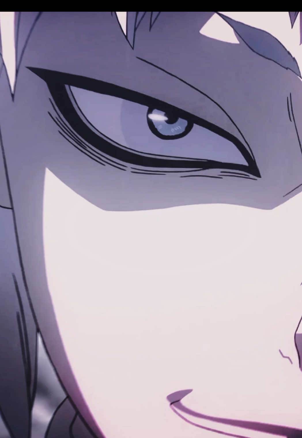 STILL ONE OF MY FAVS TO THIS DAYYYY aug 22 2022 || #drstone #dcst #genasagiri #asagirigen 
