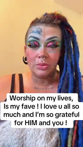 #tiktoklive #livehighlights 