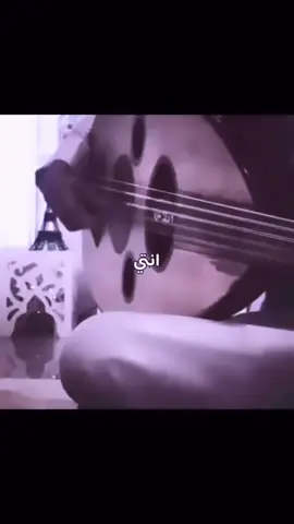 احس احس جازلي #501#عنزه_حكام_الجزيره#fyppppppppppppppppppppppp 