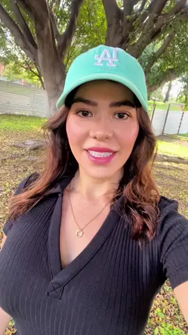 Ya salió el RETO VITAL RESET✅❗️