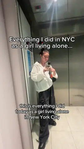 Not my type
