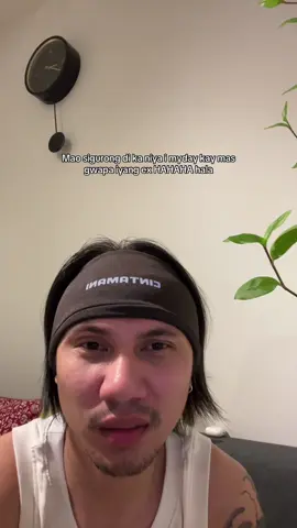 Halaaa hahahaha #fyp #bisaya 