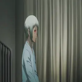 furutaaaaaa (): . #furutanimura #kichimurawashuu #tokyoghoul #animeedit 